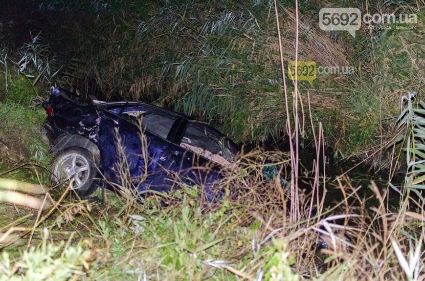 3d85cab33168113af73d3d0847b48059