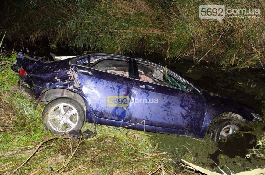 8ca25f4e520614dae66d0df4cea06906