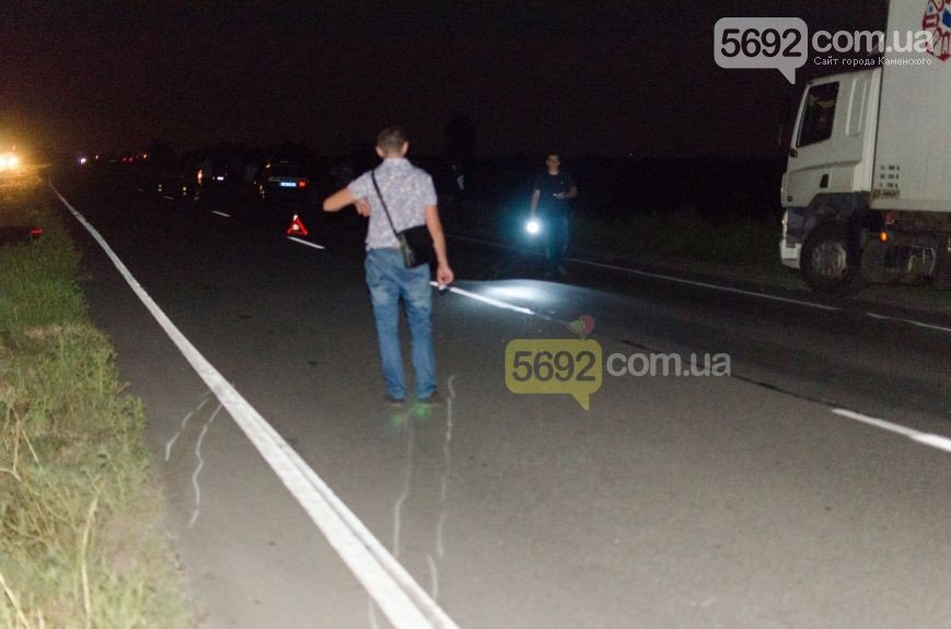 2090c9f3287ec1c2f37de2d566a0a6bb