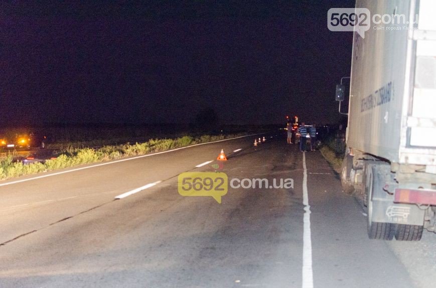 7932c678fa265ec8ac4613c2dc672cc8