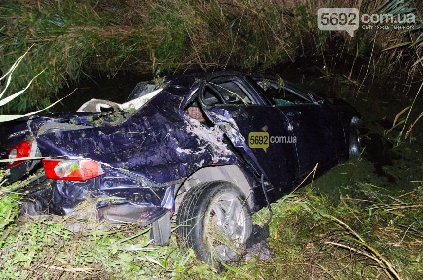 c6d7681f55074572c34bcb8ed0fc6402