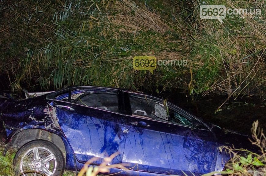 fe8172c184ce704a914eb6b224696871