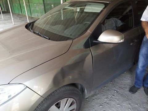 14100260_1609197829372826_4804578875767906206_n