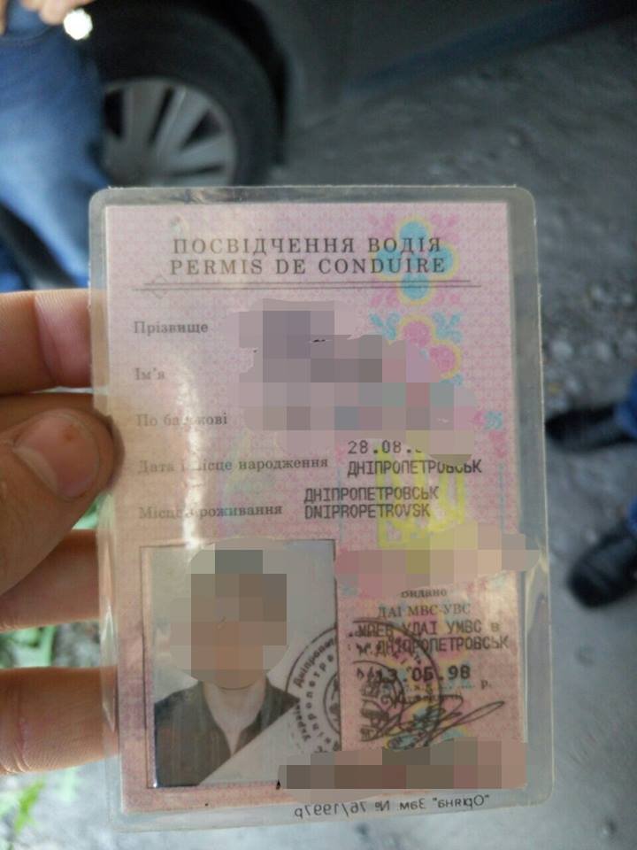 14100273_1609198479372761_7255437514899924954_n