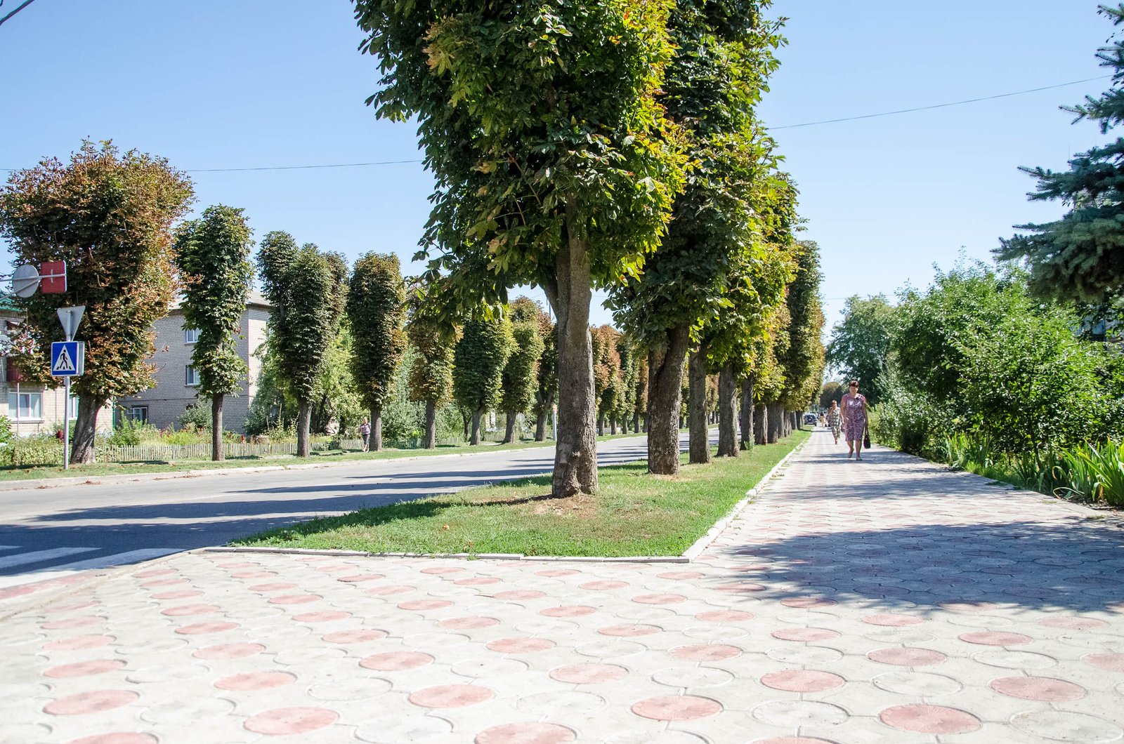 2 ¦г TБ¦¦¦¬¦-TЕ TА¦¦¦-¦-¦-TВTГTОTВTМ ¦+¦-TА¦-¦¦¦¬