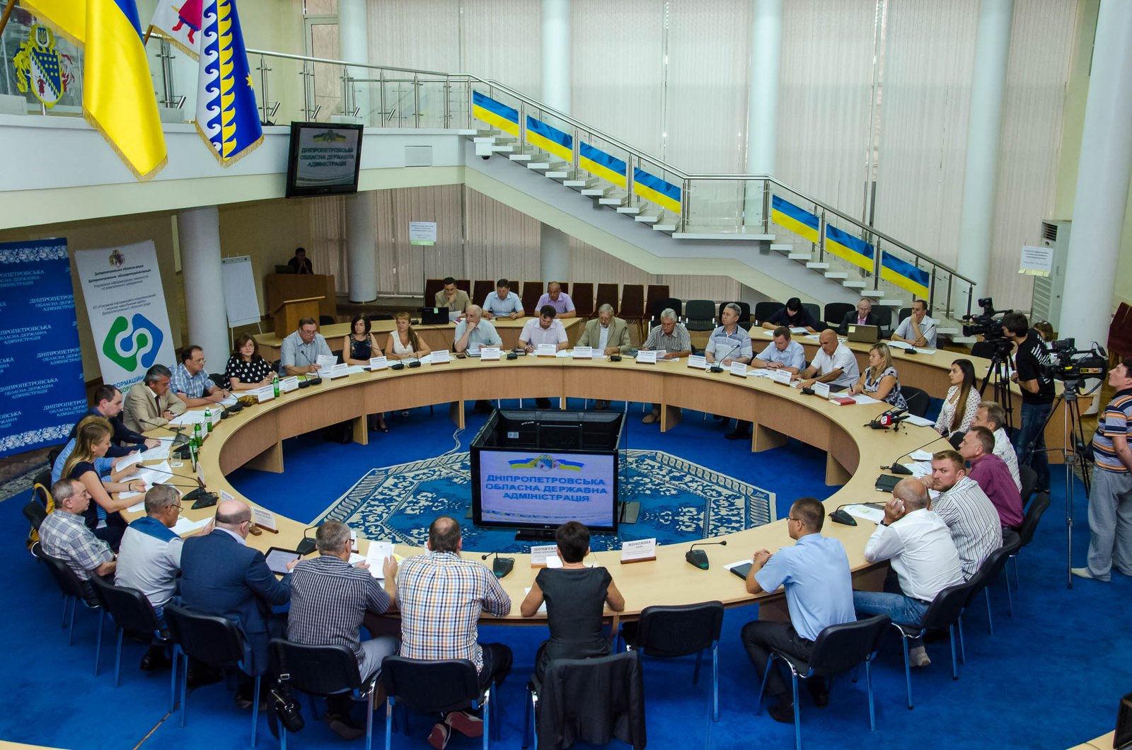 2 ¦п¦¦ TЖ¦¦ ¦¬TА¦-¦-¦¬TВ¦¬ - ¦-¦-¦¦¦-¦-¦-TАTО¦-¦-¦¬¦¬ ¦¬¦- ¦¦TАTГ¦¦¦¬¦¬¦- TБTВ¦-¦¬¦-¦- TГ ¦Ф¦-TЦ¦¬TА¦-¦Ю¦Ф¦Р.