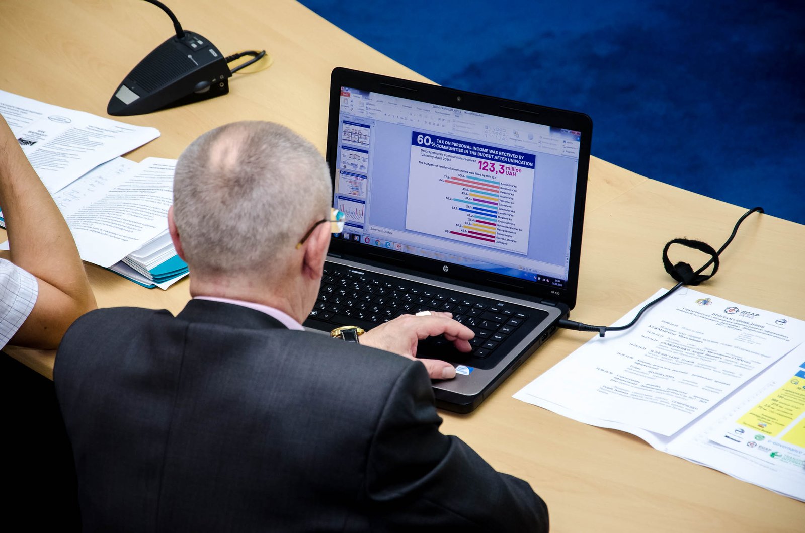 1 ¦й¦¦ ¦-TЦ¦¬TМTИ¦¦ ¦¦¦¬¦¦¦¦TВTА¦-¦-¦-¦¬TЕ ¦¬¦-TБ¦¬TГ¦¦.