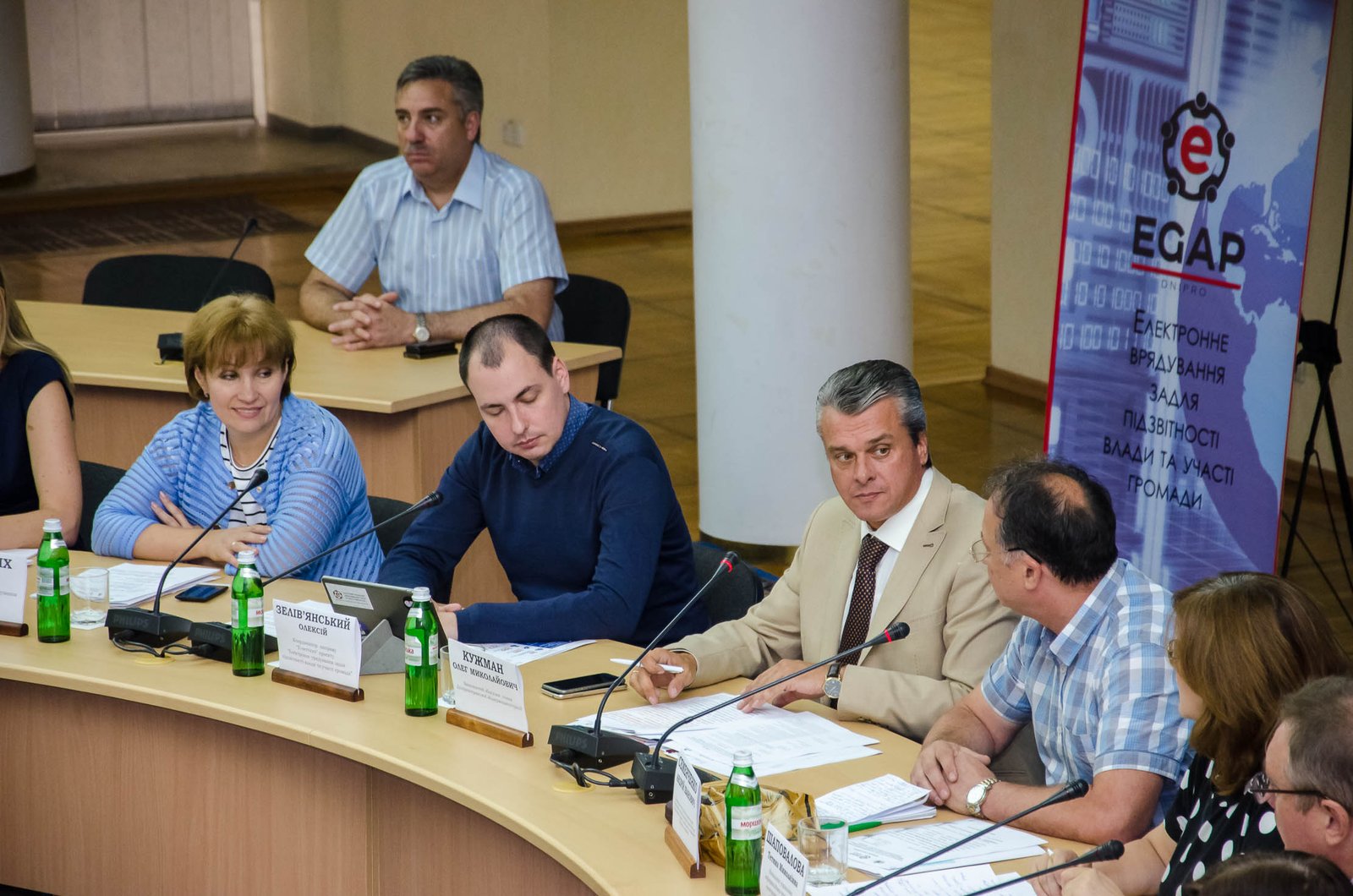 3 ¦Т¦¬¦-TБ¦-¦¬¦- ¦-¦-TЗ¦¦¦-¦-TП¦- ¦¬¦-¦+TЦ¦¬¦¬¦¬¦¬TБTП ¦¦¦¦TБ¦¬¦¦TАTВ¦¬,