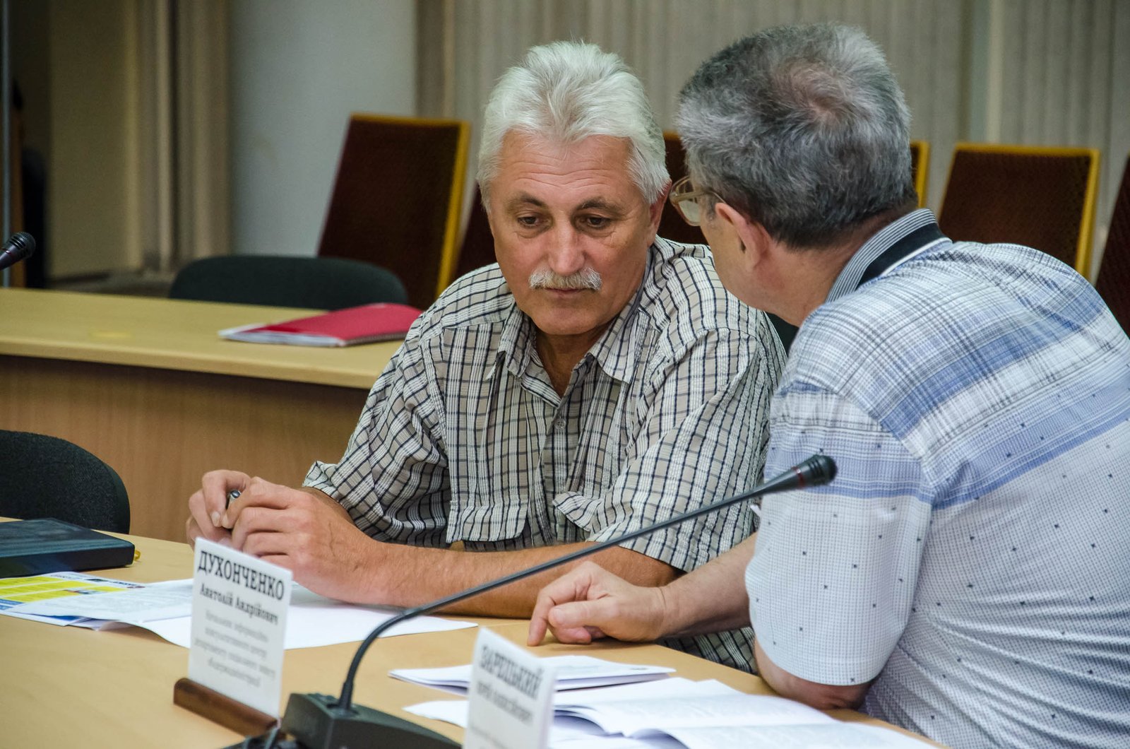 4 ... ¦¬TА¦¦¦+TБTВ¦-¦-¦-¦¬¦¦¦¬ ¦¦TА¦-¦-¦-¦+TБTМ¦¦¦-TБTВTЦ