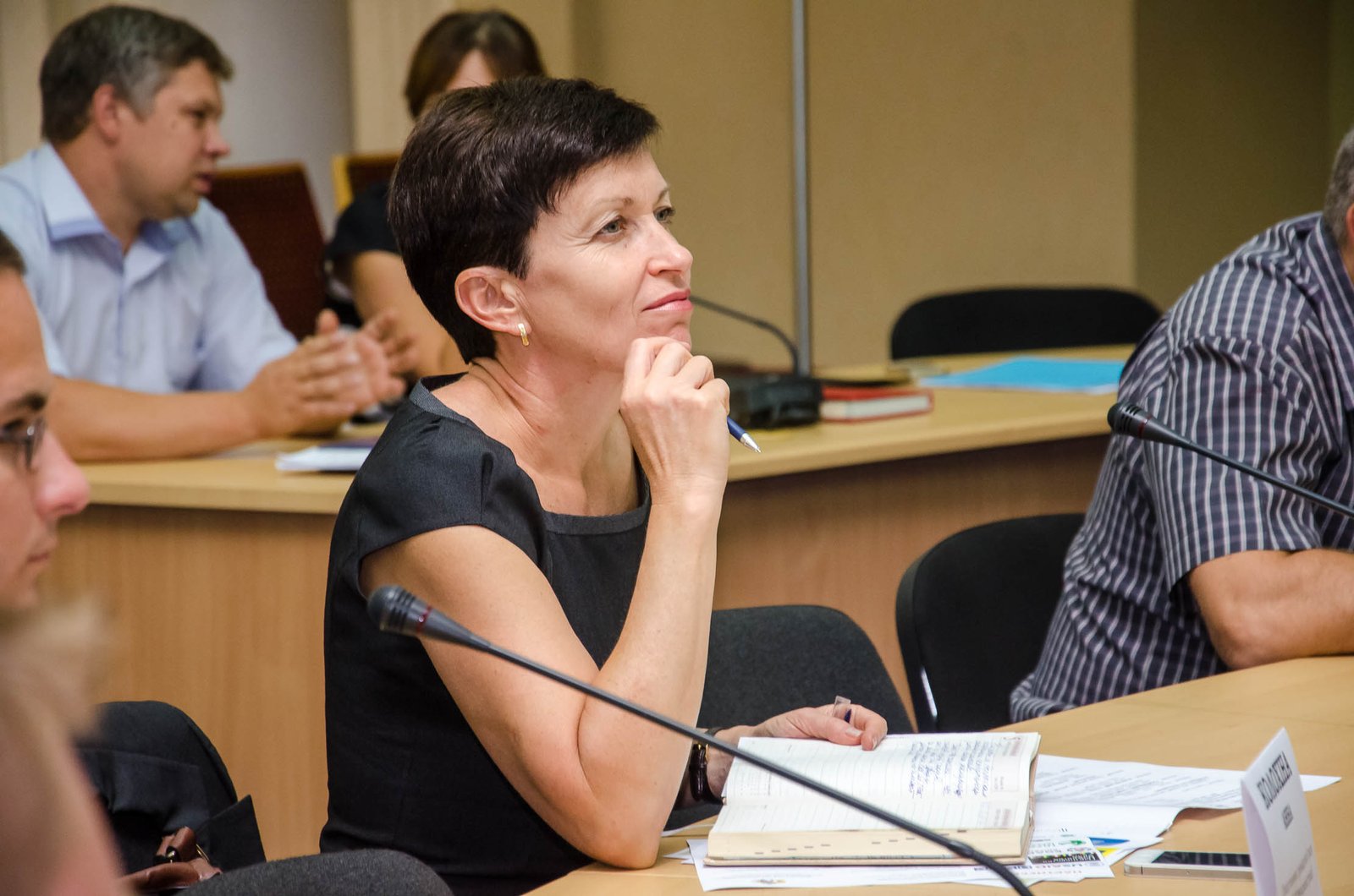 5 ... ¦-¦-TГ¦¦¦-¦-TЖTЦ.