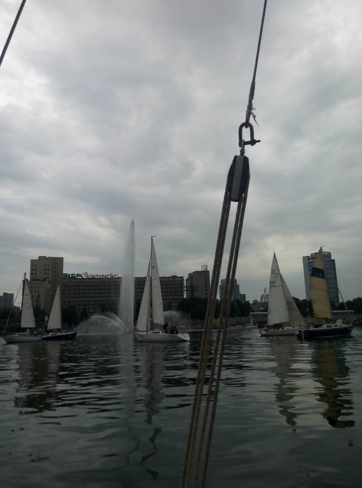 regata2