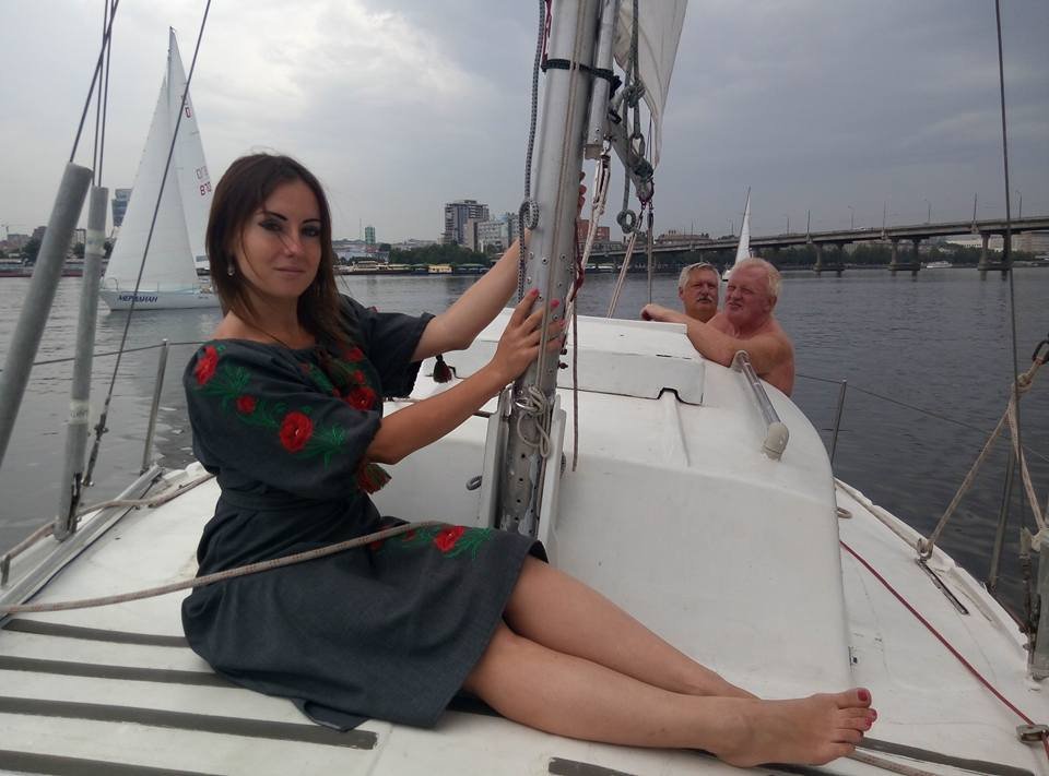 regata3