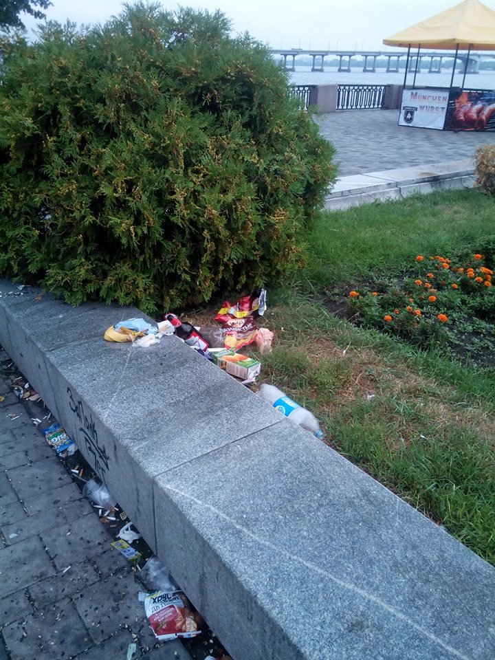 14022361_639655319537346_8906745252566657004_n