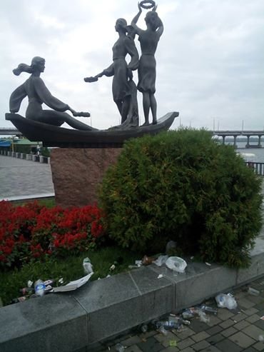 14045610_639655296204015_7329492768353779738_n