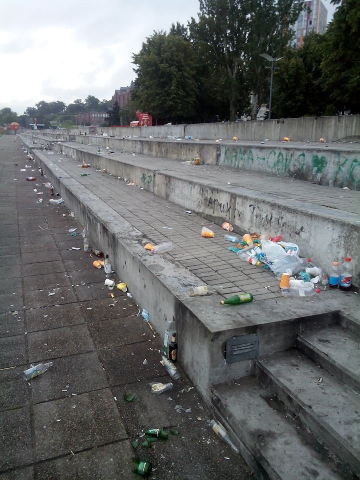 14046116_639655299537348_3150876533941170053_n