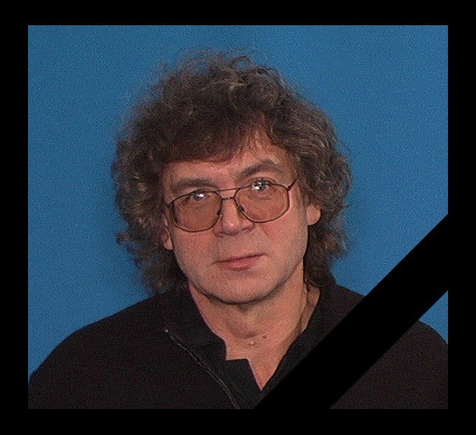 Валерий Соловов Валерий Соловов - новости Днепра, новости Днепропетровска
