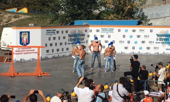 image26919121_6d8ced30cd92c9f162b8a4ce5b918d79