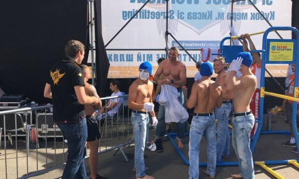 image26919121_9dd9c862b1d36b80f4176a95d25610f1