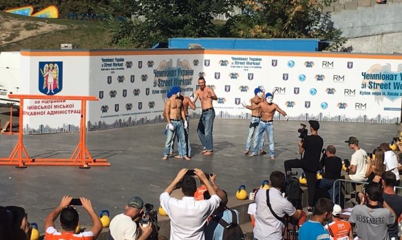 image26919121_d1c49b71cc273662f1db0341c2085a76