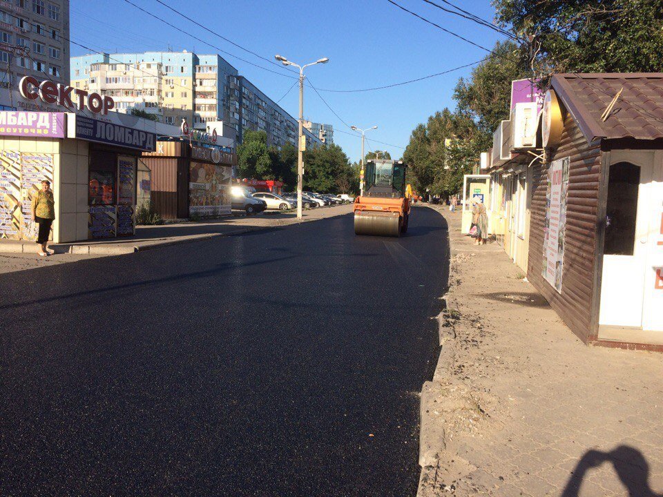 14054147_10210329604701338_388926023969071721_n