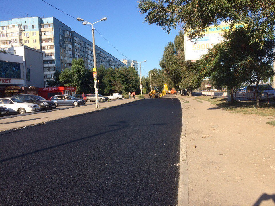 14080079_10210329604661337_8229174274241211190_n