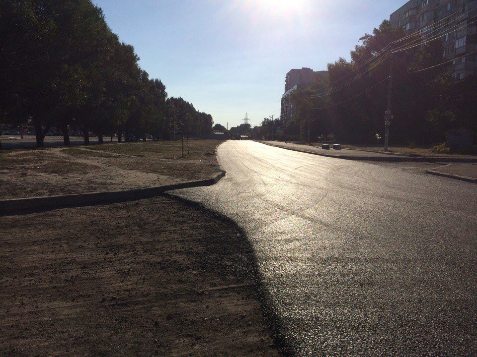 14088439_10210329604621336_616093780424101392_n