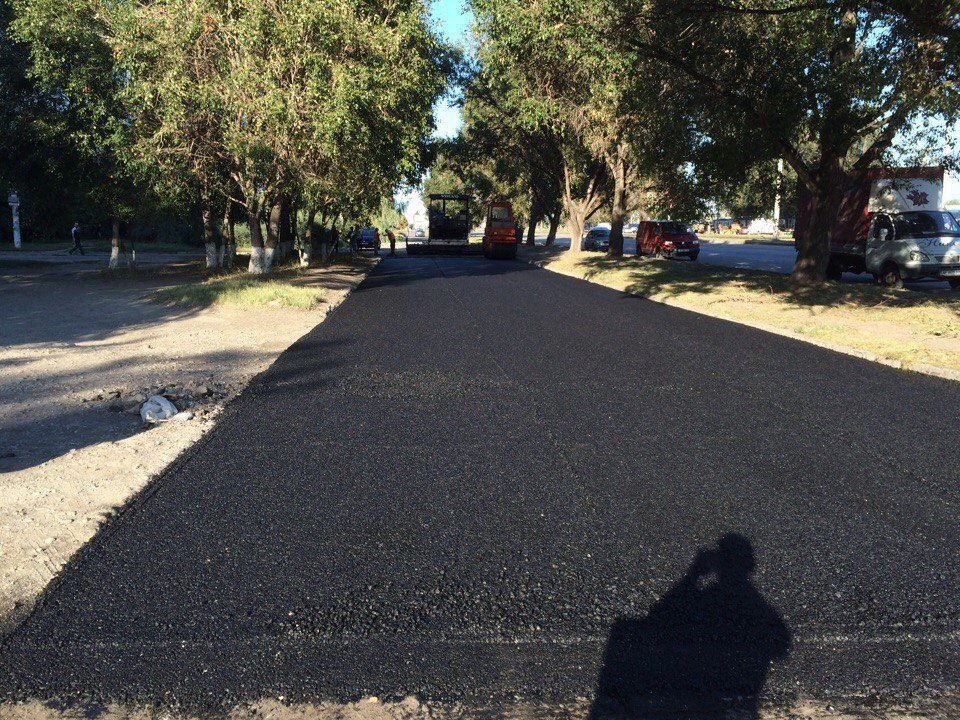 14100310_10210329606341379_64340116766815751_n