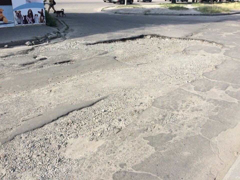 13876318_10210126418461809_6580634587648181560_n