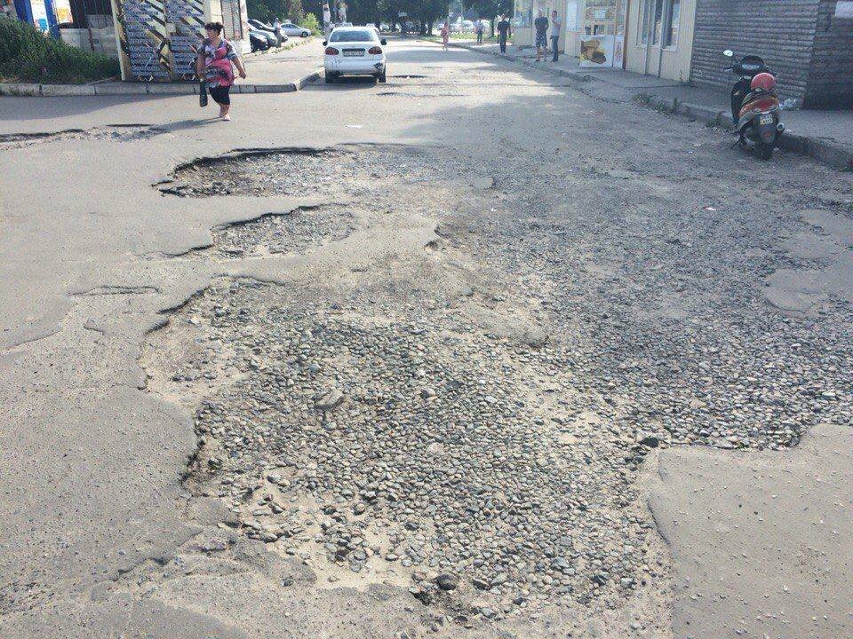 13880409_10210126418541811_8415383342829695463_n