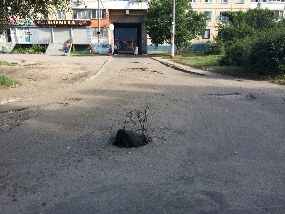 13882409_10210126419021823_1783048419231886315_n