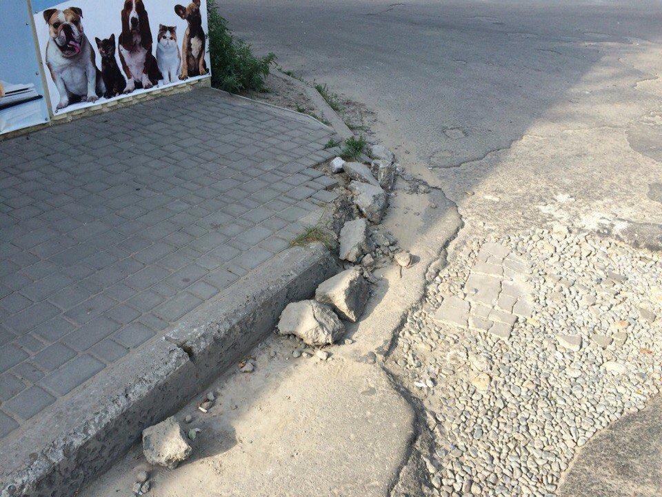 13892054_10210126419541836_1724662573963134367_n