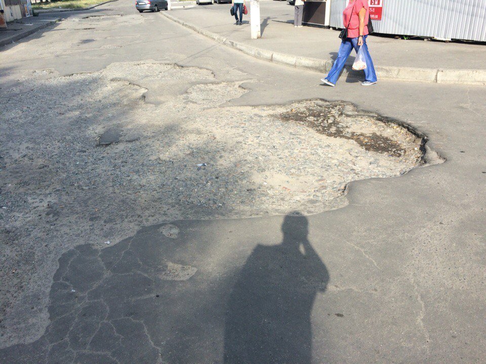 13903324_10210126418421808_8195382008039616520_n