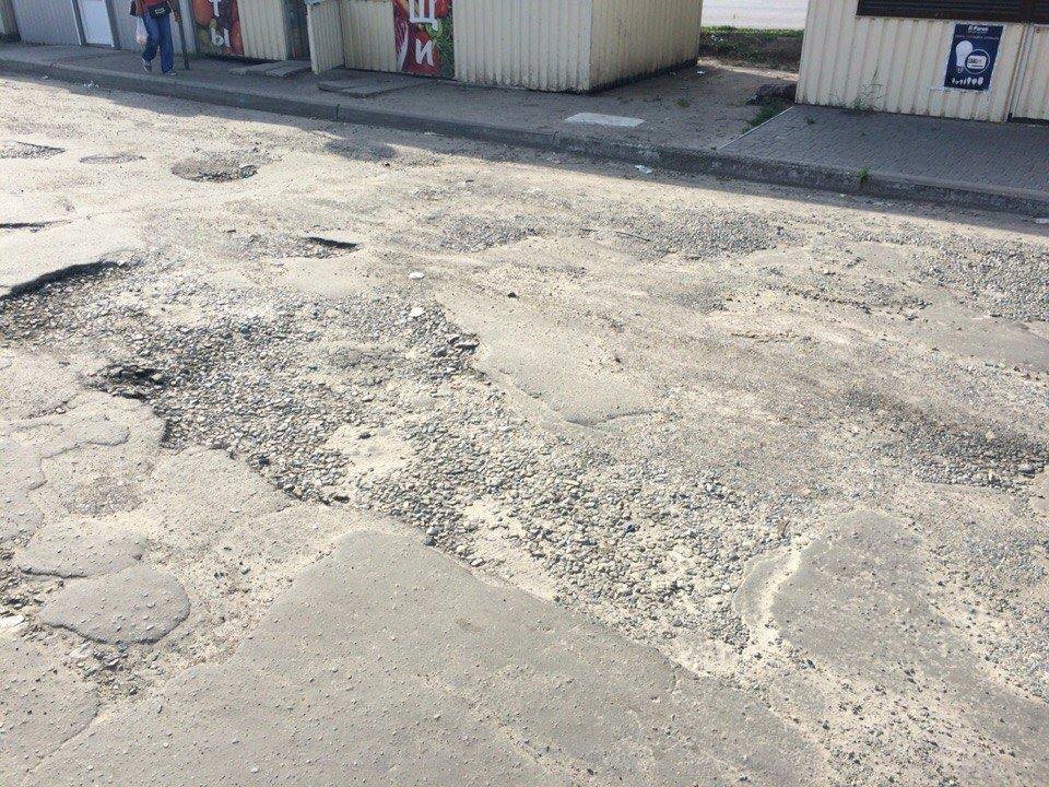 13921202_10210126418981822_6829995612937696477_n