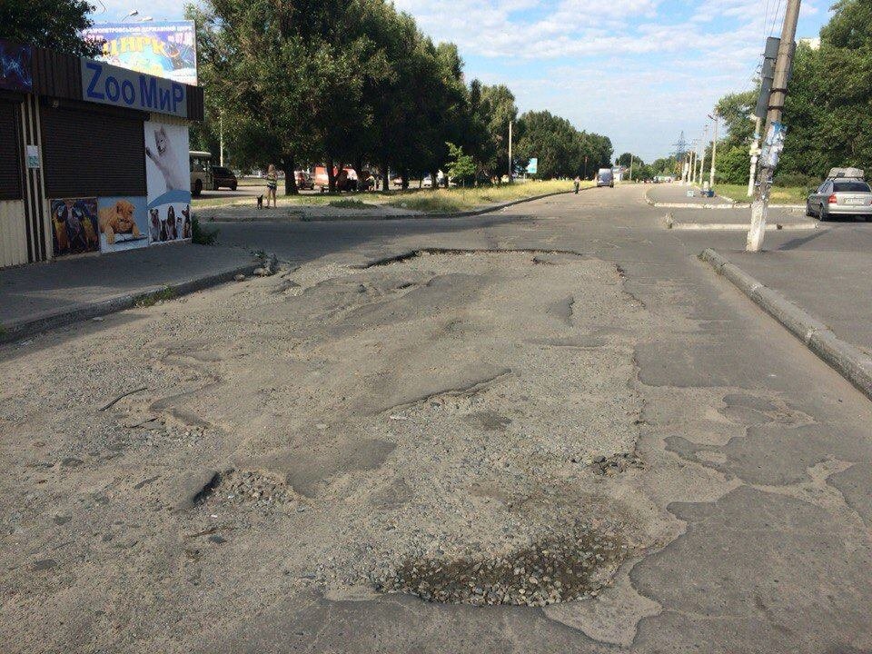 13924853_10210126418941821_583698147482942742_n