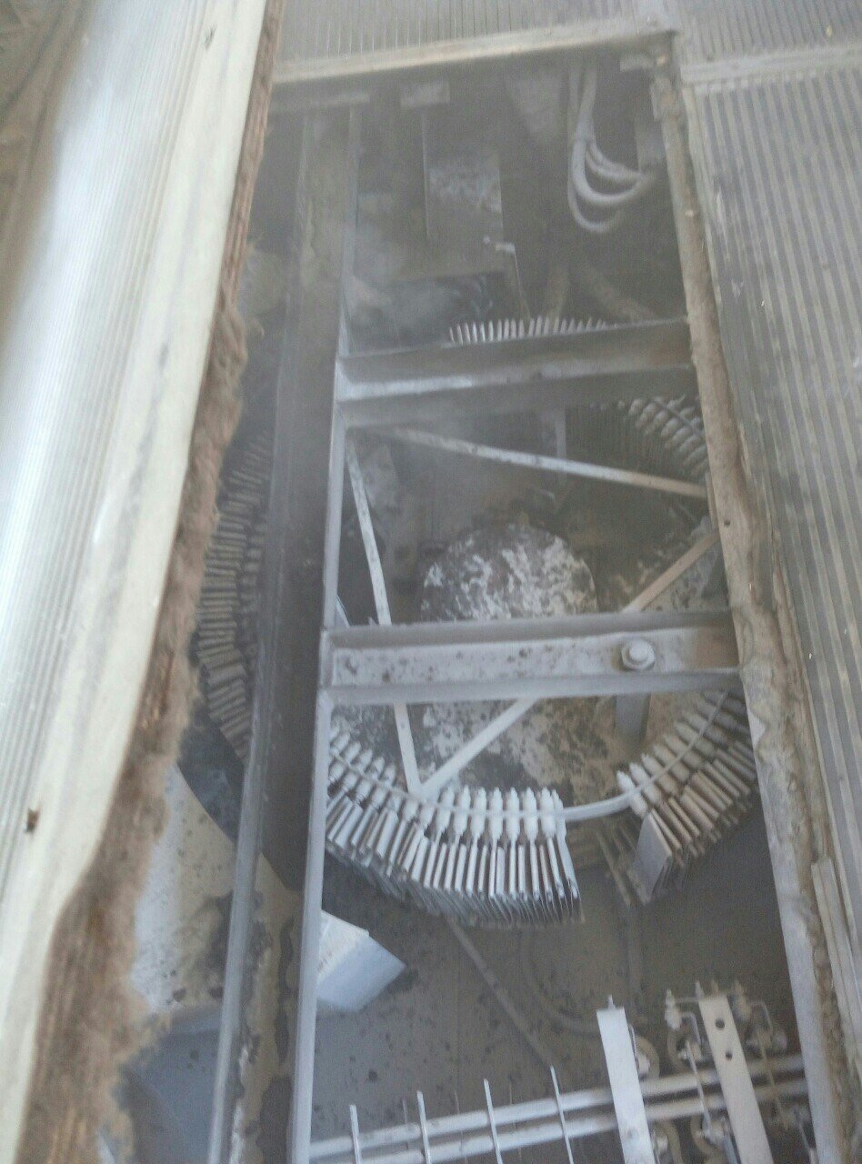 новости Днепра, новости Днепропетровска, ДТП