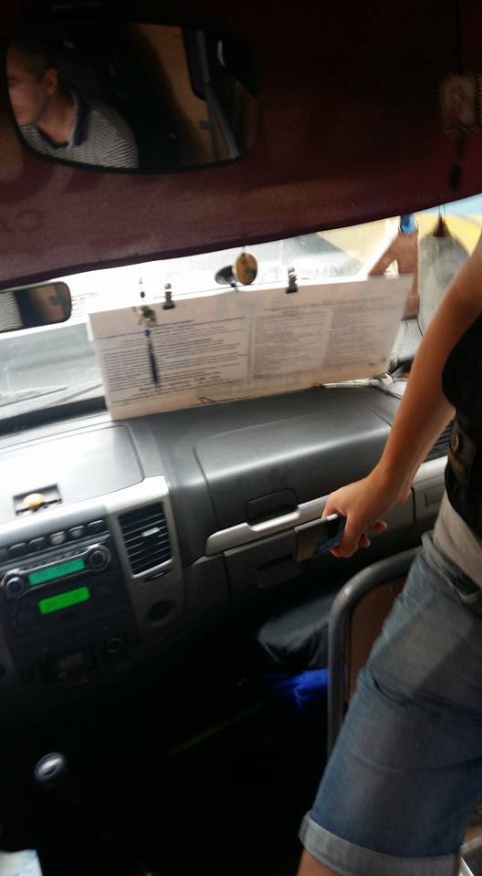 14184443_1092950607462693_6792727494528029633_n