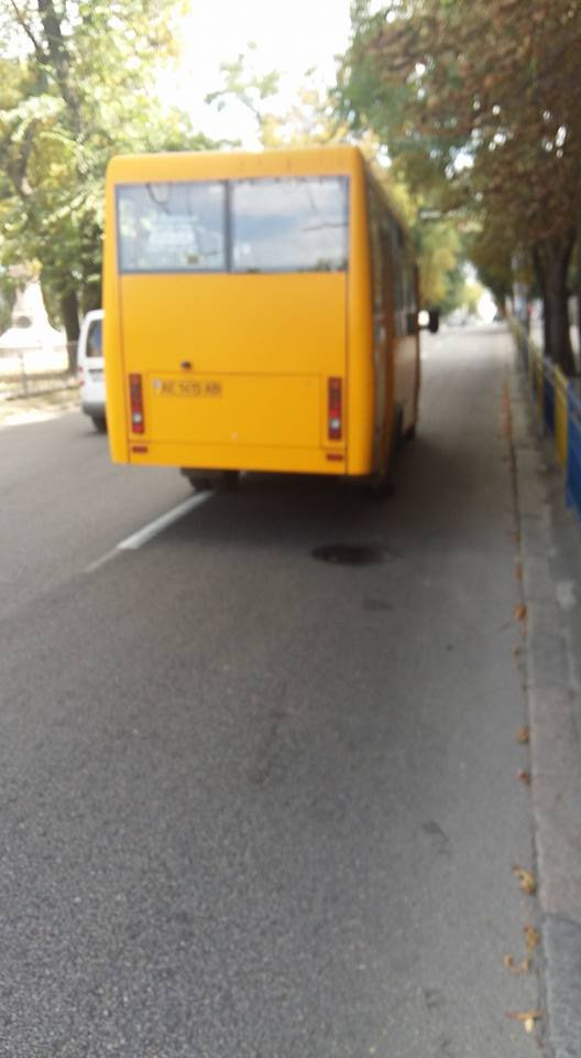 14199437_1092950574129363_5350248368856136950_n