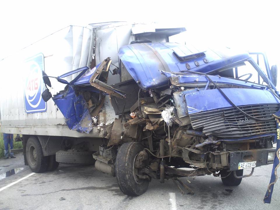 14064070_725735014232333_5306283368693418184_n