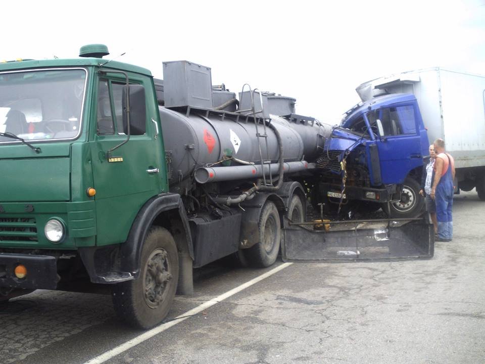 14192609_725734980899003_1304632165409758452_n