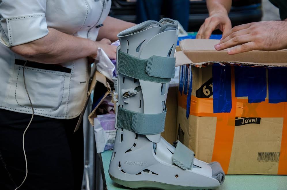 новости Днепропетровска