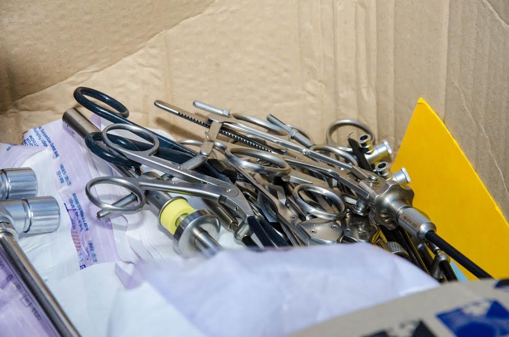 новости Днепропетровска, АТО