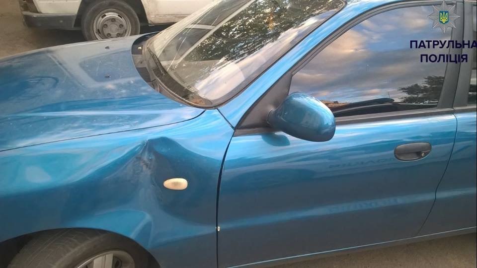 14141555_1613164238976185_4671531163193561899_n