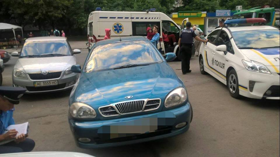 14183961_1613164225642853_2980758323164107232_n