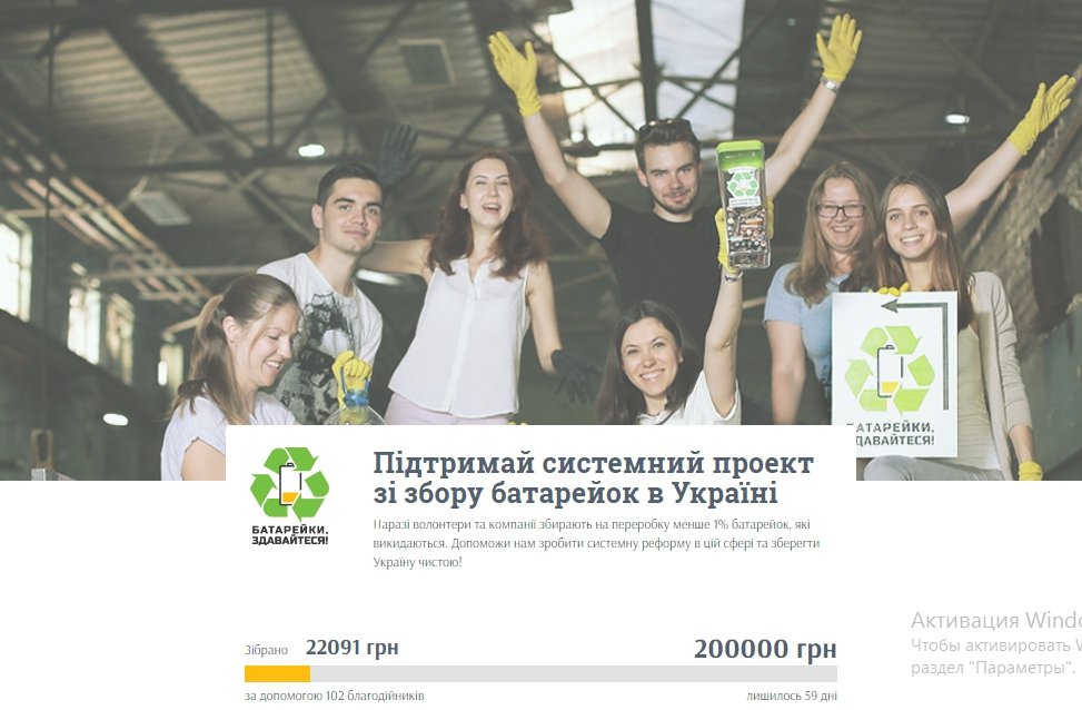 новости Днепропетровска