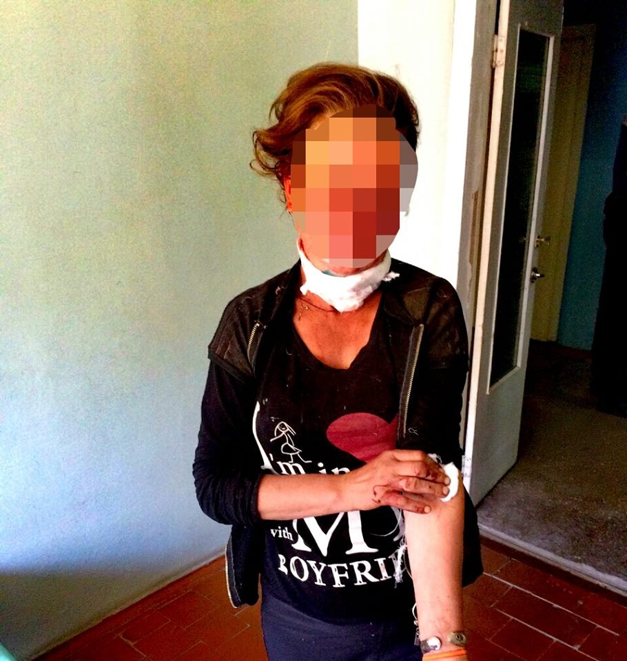 14141701_1613419765617299_5347016877472166826_n