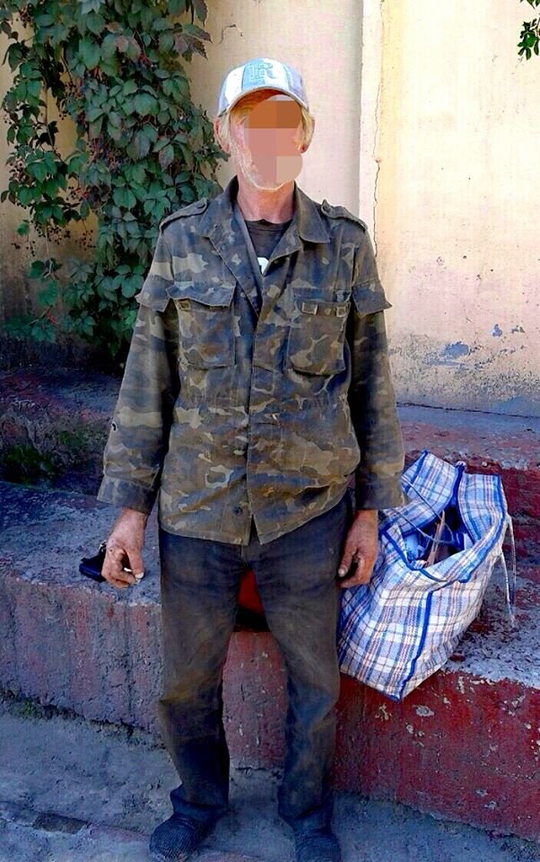 14212045_1613419735617302_7390439491127563084_n