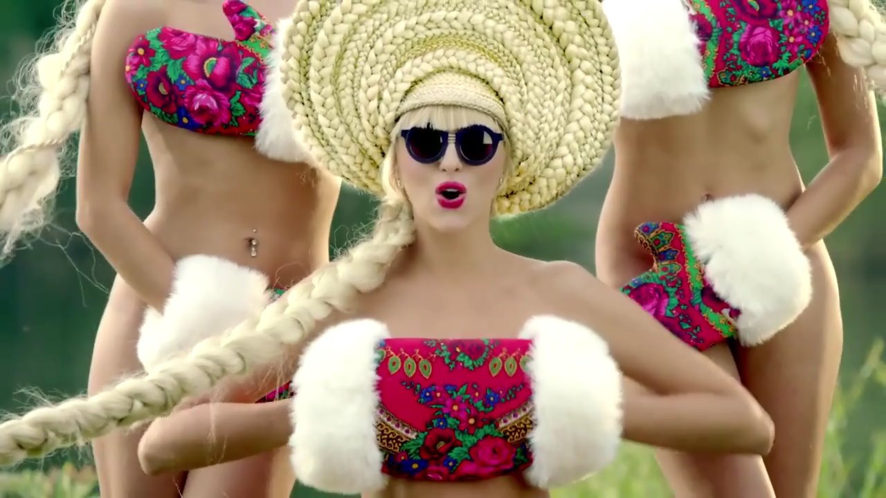 На крыше Мост-Сити пройдет большой концерт со скандальными артистами 1