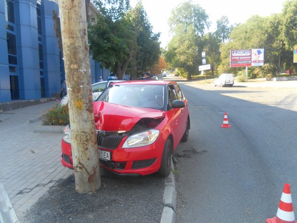 SAMSUNG DIGITAL CAMERA