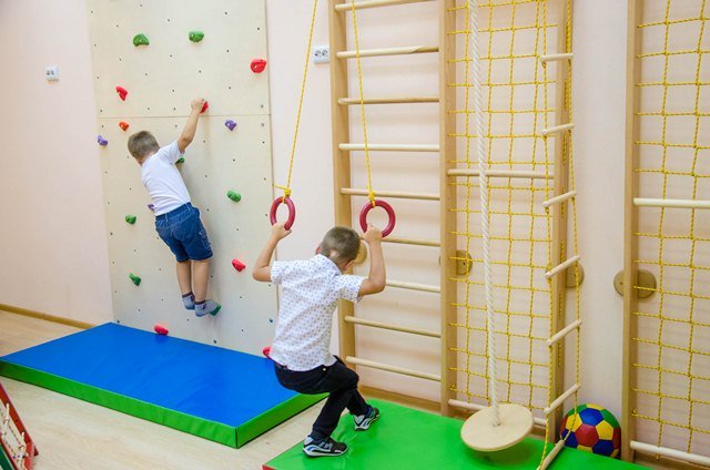 _1_147316748309633-3F3C