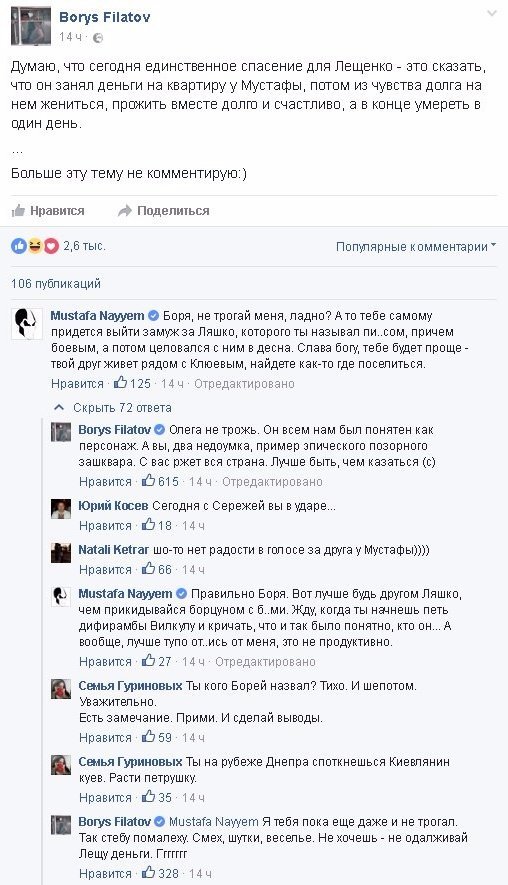 d9f39d0c3d5d23e802f91c04fa_601f0630